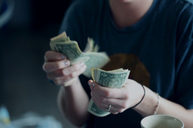 The Ultimate Guide to Reward-Based Gaming