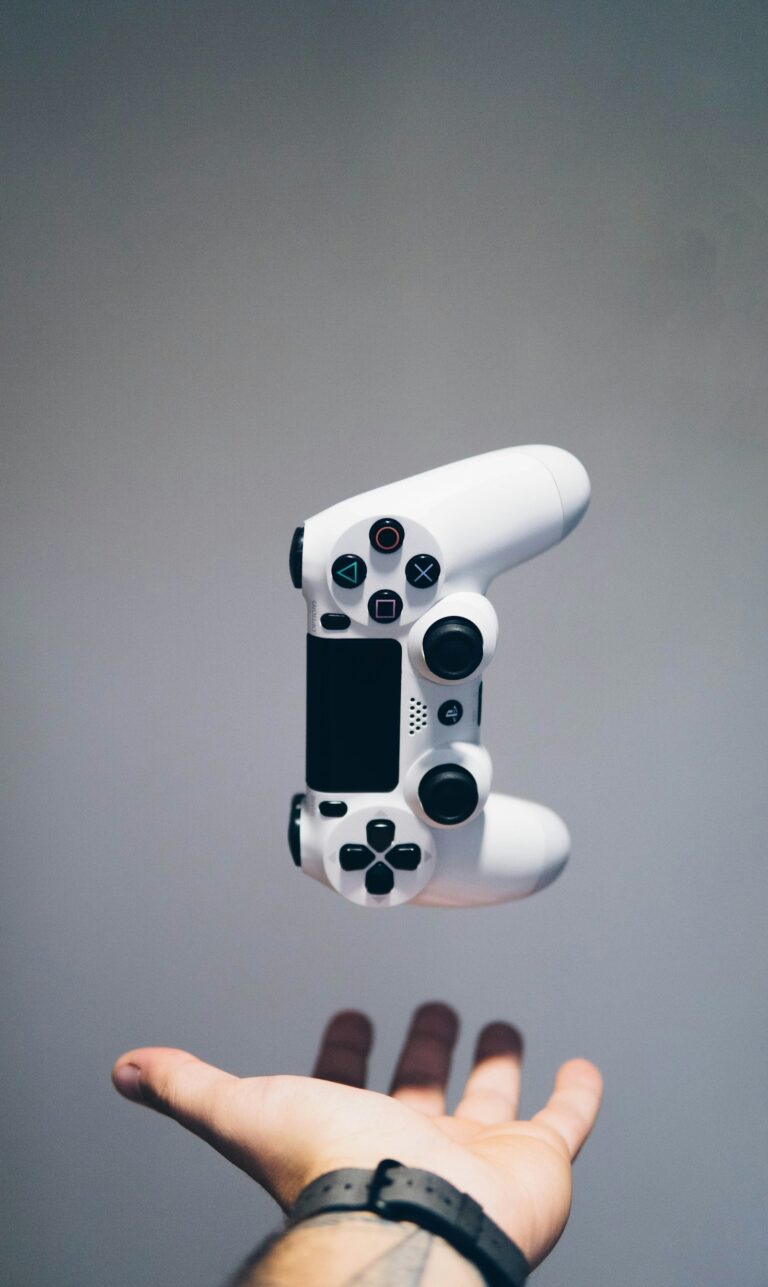 Why More People Are Turning to H555game